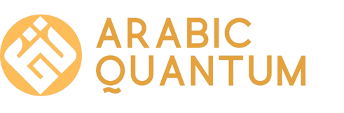 Arabic Quantum | Komunitas Belajar